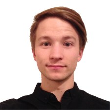 Foto rasmus