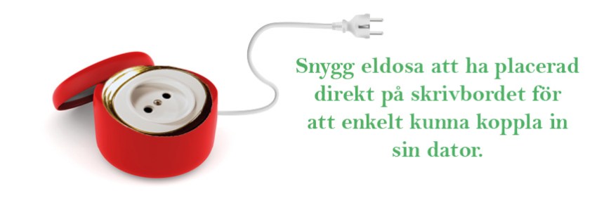 Streamer S Elix Elbox result